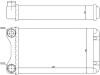 SAT ST-AU26-395-0 (STAU263950) Replacement part