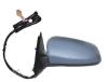 SAT STAU26940A2 Replacement part