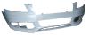 SAT STAU270000 Replacement part