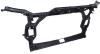 SAT ST-AU27-009-0 (STAU270090) Replacement part
