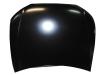 SAT STAU27015A0 Replacement part