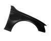 SAT ST-AU27-016-1 (STAU270161) Replacement part