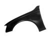 SAT ST-AU27-016-2 (STAU270162) Replacement part