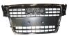 SAT ST-AU27-093-0 (STAU270930) Replacement part