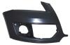 SAT STAU280001 Replacement part