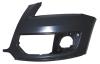SAT STAU280002 Replacement part