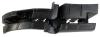 SAT ST-AU28-000B-1 (STAU28000B1) Replacement part