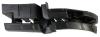 SAT STAU28000B2 Replacement part