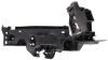 SAT STAU28000BA1 Replacement part