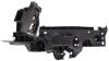 SAT ST-AU28-000B-A2 (STAU28000BA2) Replacement part