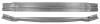 SAT ST-AU28-000R-0 (STAU28000R0) Replacement part