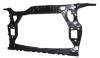 SAT STAU280090 Replacement part