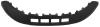 SAT ST-AU28-013-0 (STAU280130) Replacement part