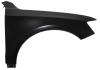 SAT ST-AU28-016-1 (STAU280161) Replacement part