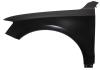 SAT STAU280162 Replacement part