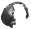 SAT STAU28016L1 Replacement part