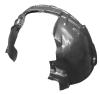 SAT STAU28016L2 Replacement part