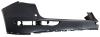 SAT STAU280870 Replacement part
