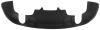 SAT ST-AU28-087-A0 (STAU28087A0) Replacement part