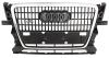 SAT ST-AU28-093-0 (STAU280930) Replacement part