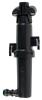 SAT STAU281101 Replacement part