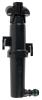 SAT STAU281102 Replacement part