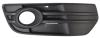 SAT STAU282191 Replacement part