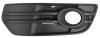 SAT STAU282192 Replacement part