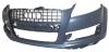 SAT ST-AU30-000-A0 (STAU30000A0) Replacement part