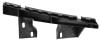 SAT STAU30000B1 Replacement part