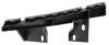 SAT STAU30000B2 Replacement part