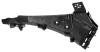 SAT STAU30000BA1 Replacement part