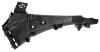 SAT STAU30000BA2 Replacement part