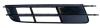 SAT ST-AU30-000G-1 (STAU30000G1) Replacement part