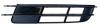SAT ST-AU30-000G-2 (STAU30000G2) Replacement part