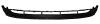 SAT ST-AU30-000G-A0 (STAU30000GA0) Replacement part