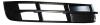 SAT STAU30000GA1 Replacement part