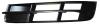 SAT STAU30000GA2 Replacement part