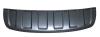 SAT ST-AU30-013-A0 (STAU30013A0) Replacement part