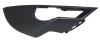 SAT STAU30013A1 Replacement part
