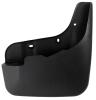 SAT STAU30016B1 Replacement part