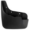 SAT STAU30016B2 Replacement part