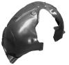 SAT STAU30016L1 Replacement part