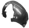 SAT STAU30016L2 Replacement part