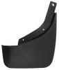 SAT ST-AU30-064B-1 (STAU30064B1) Replacement part