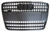 SAT ST-AU30-093-0 (STAU300930) Replacement part