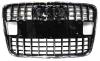 SAT STAU30093A0 Replacement part
