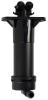 SAT STAU301101 Replacement part