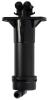 SAT STAU301102 Replacement part