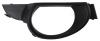 SAT ST-AU30-110-A1 (STAU30110A1) Replacement part